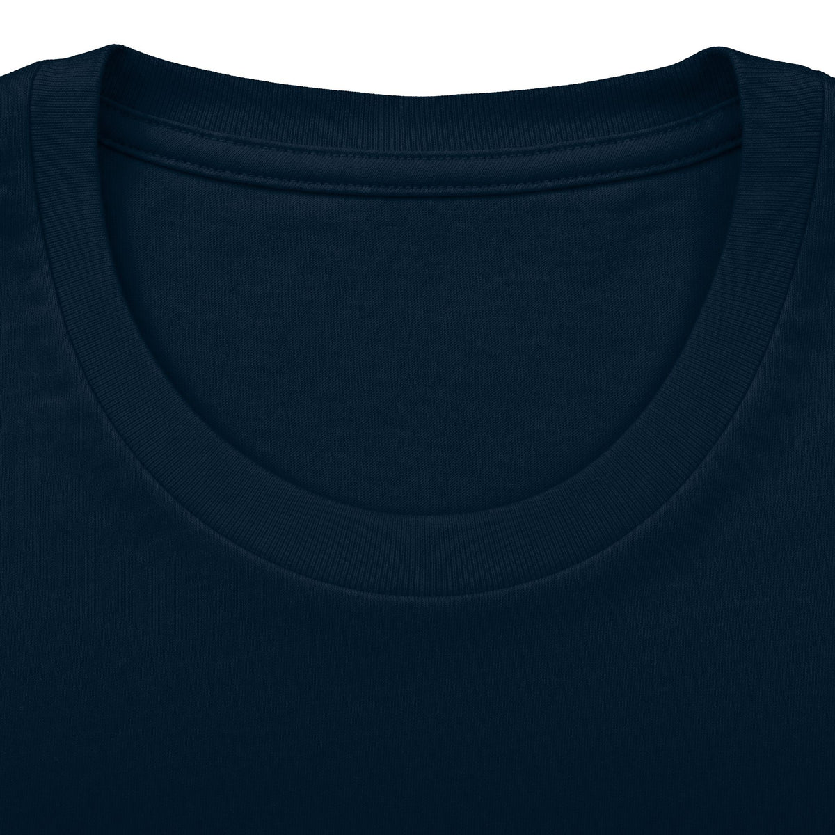 ETROIT — Yep, That's Right Tee — provider product image 12