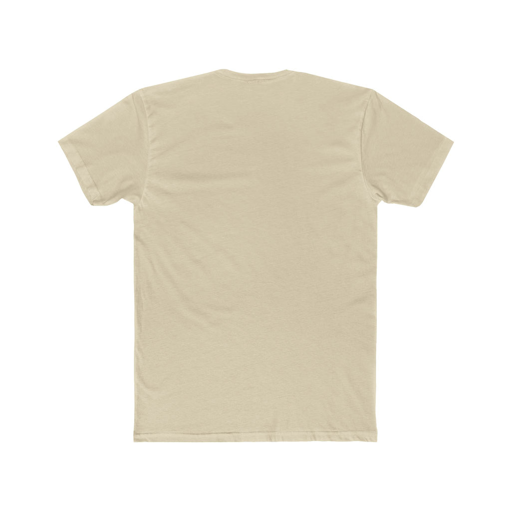 Thirty-Five Before Breakfast Tee — provider product image 10