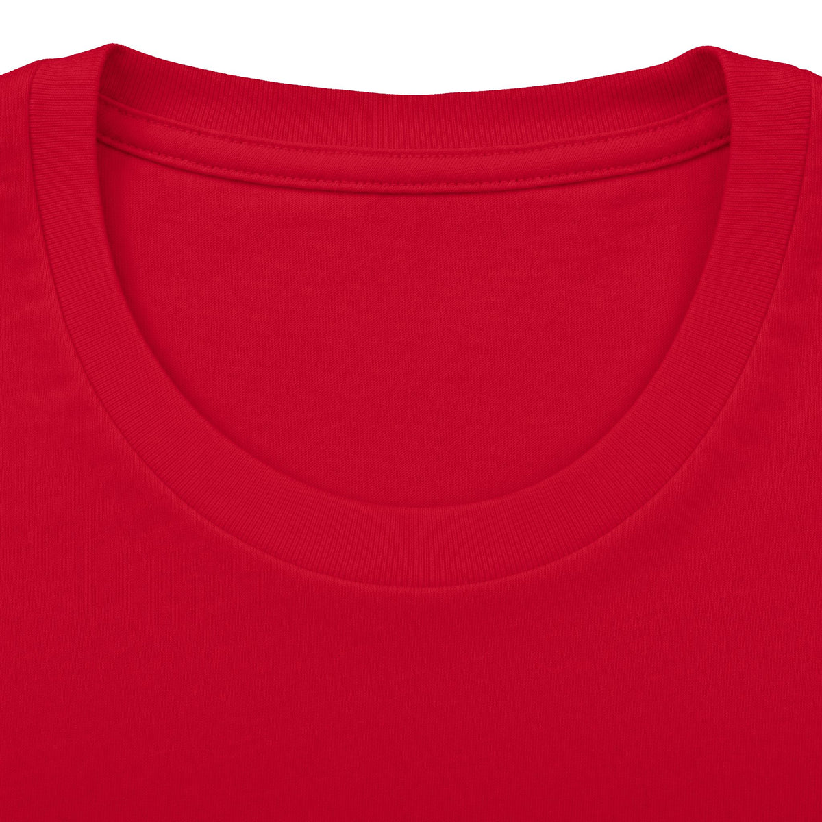 SEVEN TENTHS. Tee — provider product image 12