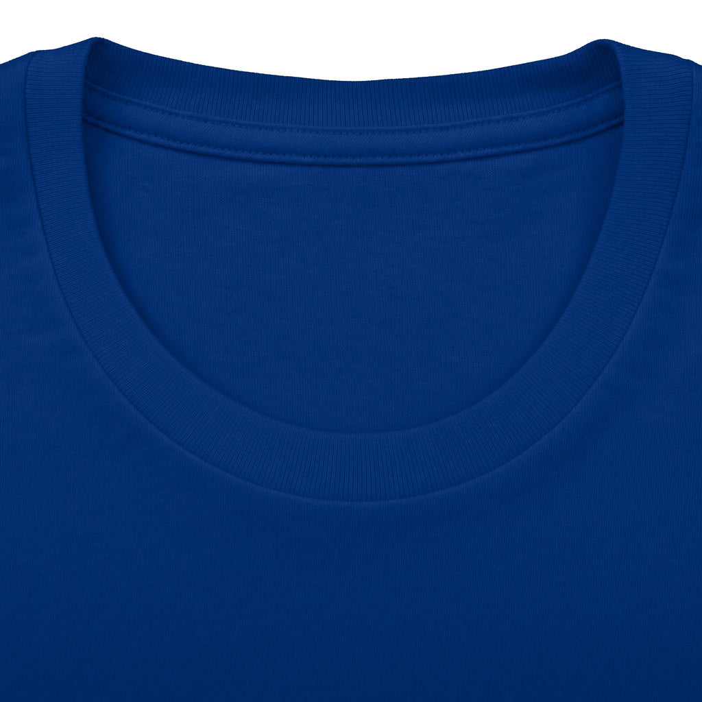 SEVEN TENTHS. Tee — provider product image 9