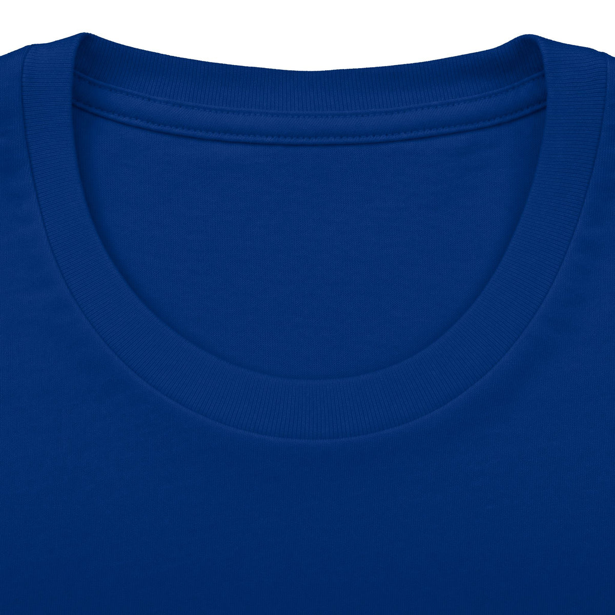 SEVEN TENTHS. Tee — provider product image 9