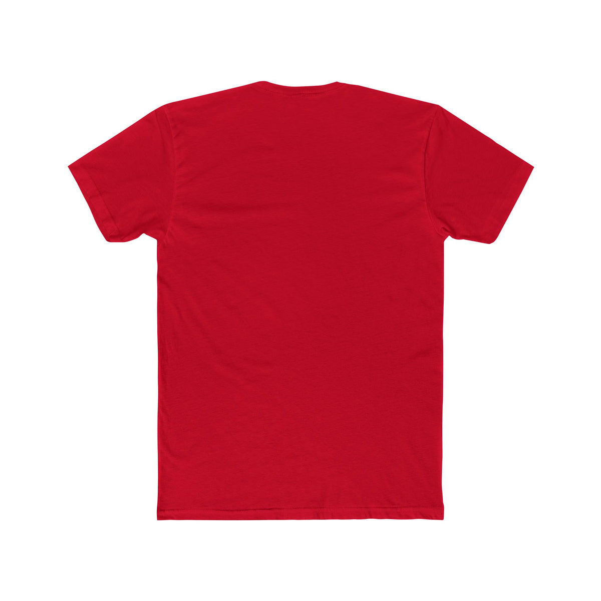 SEVEN TENTHS. Tee — provider product image 10