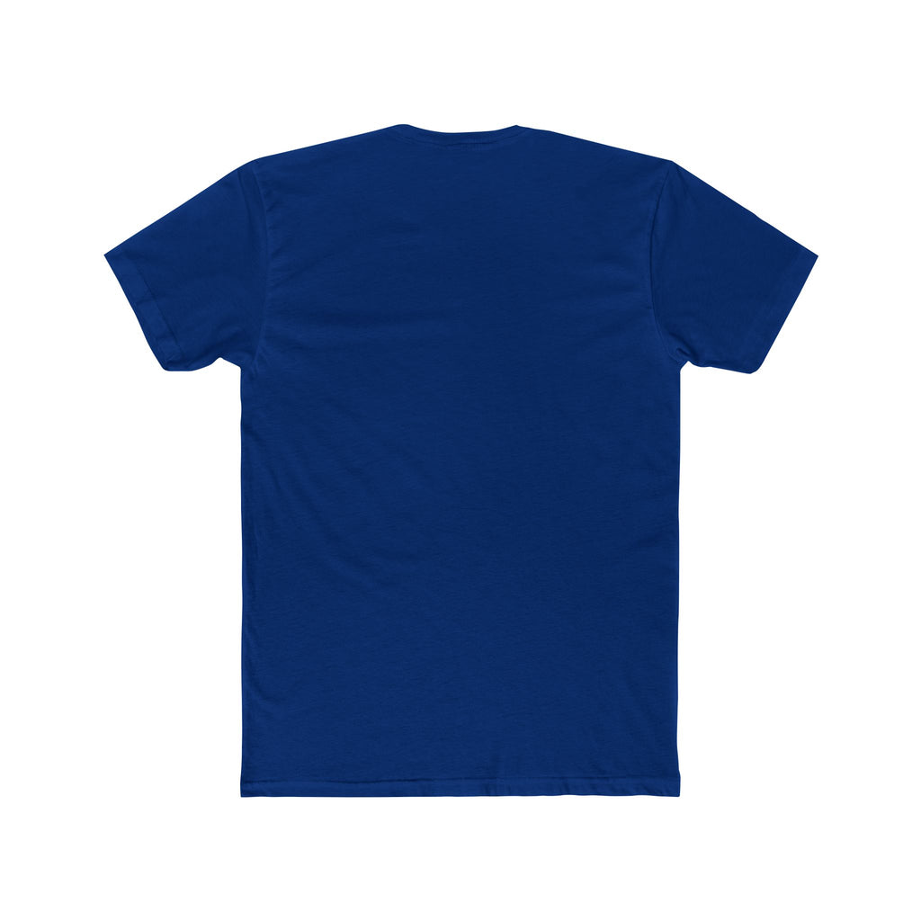 SEVEN TENTHS. Tee — provider product image 7