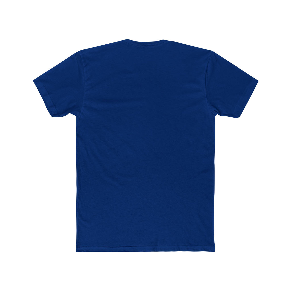 SEVEN TENTHS. Tee — provider product image 7