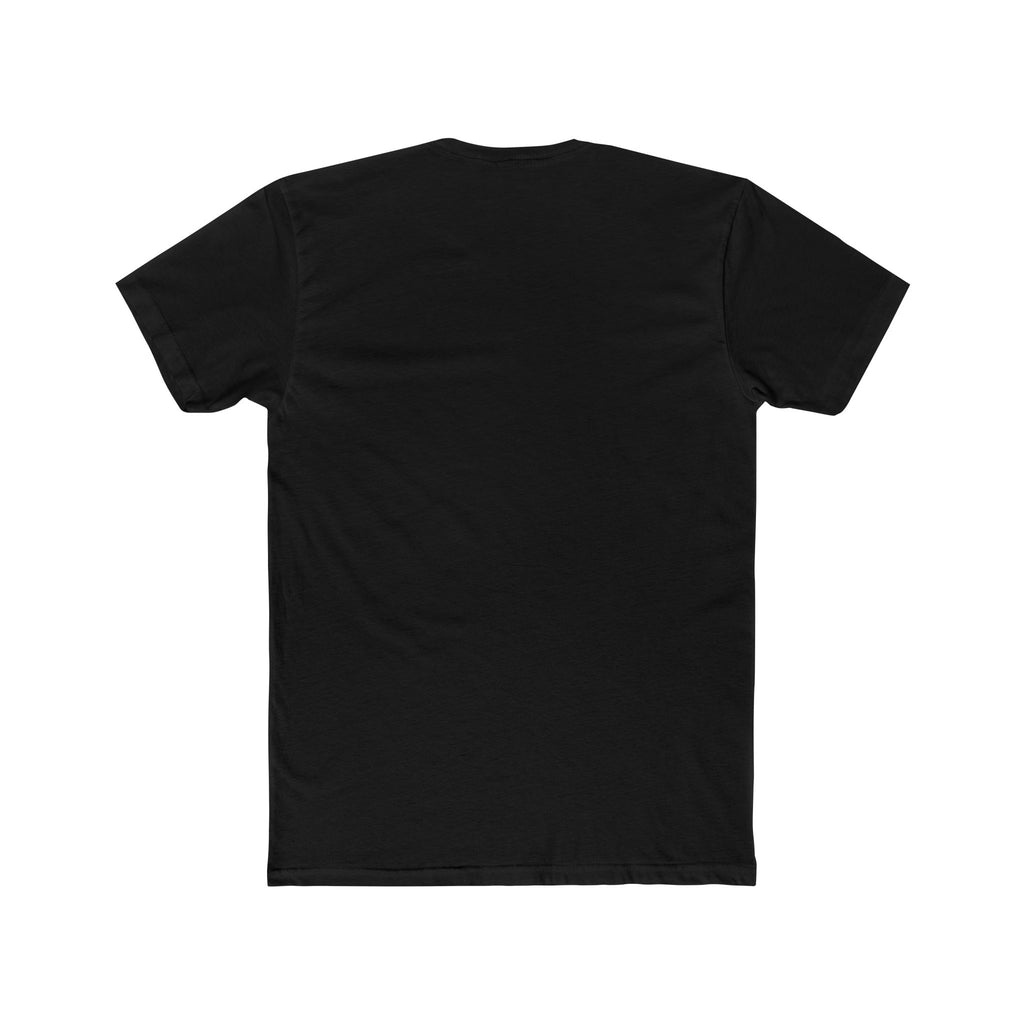 ETROIT — Yep, That's Right Tee — provider product image 4