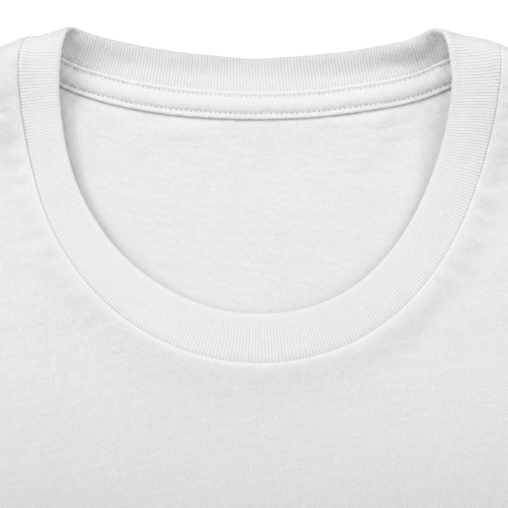 Thirty-Five Before Breakfast Tee — provider product image 6
