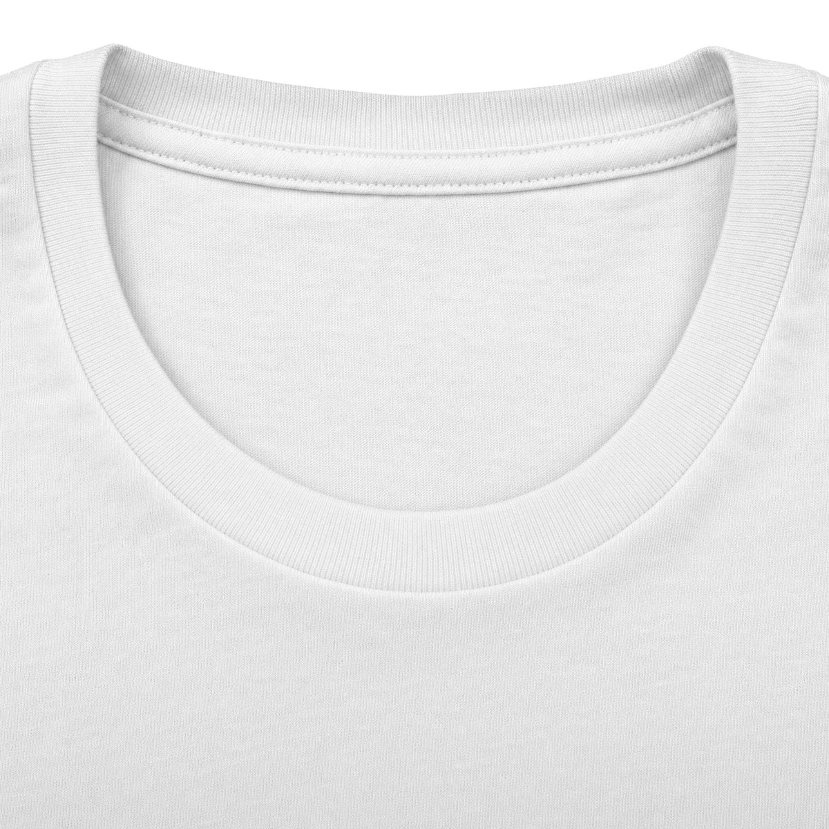 Thirty-Five Before Breakfast Tee — provider product image 6