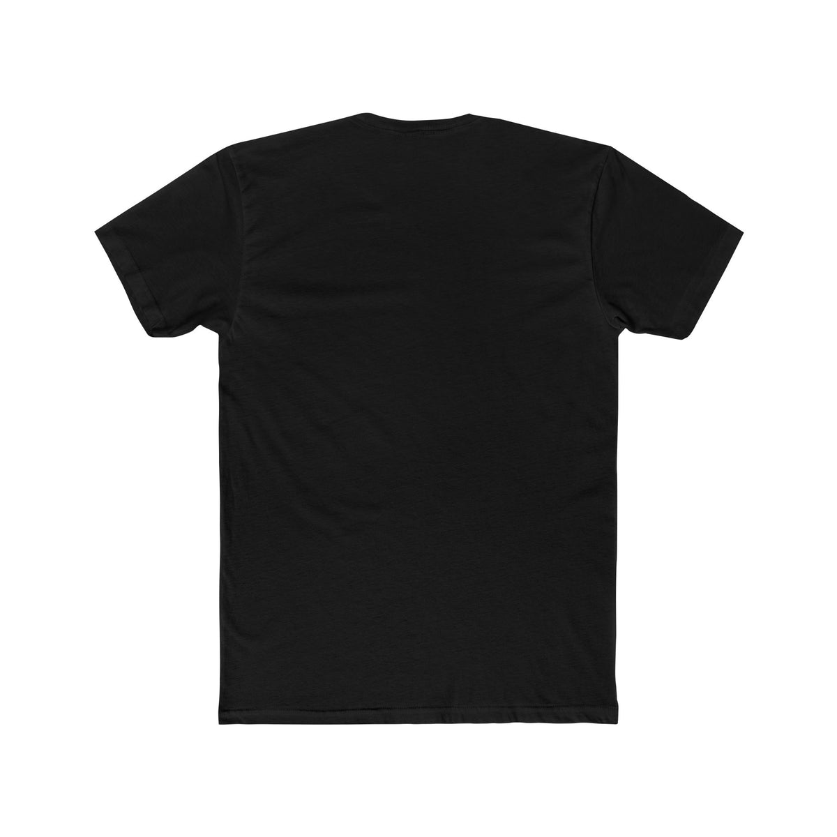 ETROIT — No D Tee — provider product image 4