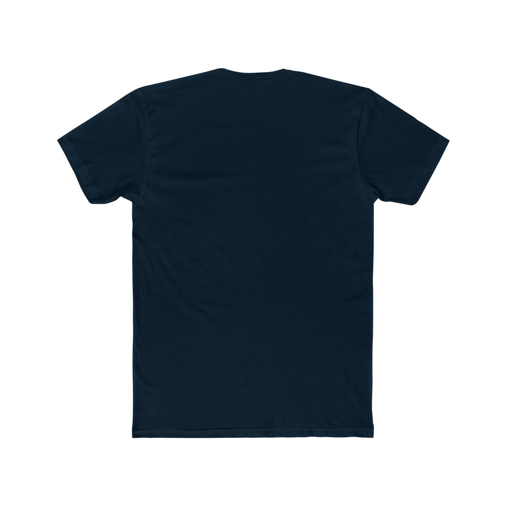 ETROIT — Yep, That's Right Tee — provider product image 10