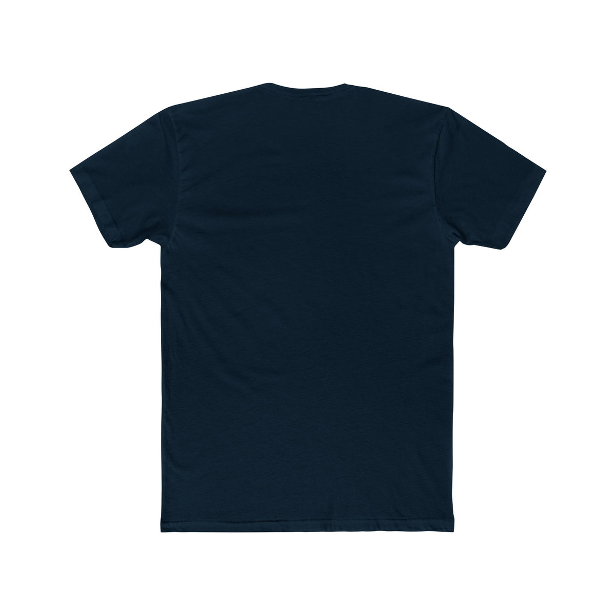 ETROIT — Yep, That's Right Tee — provider product image 10
