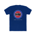 SEVEN TENTHS. Tee — provider product image 2