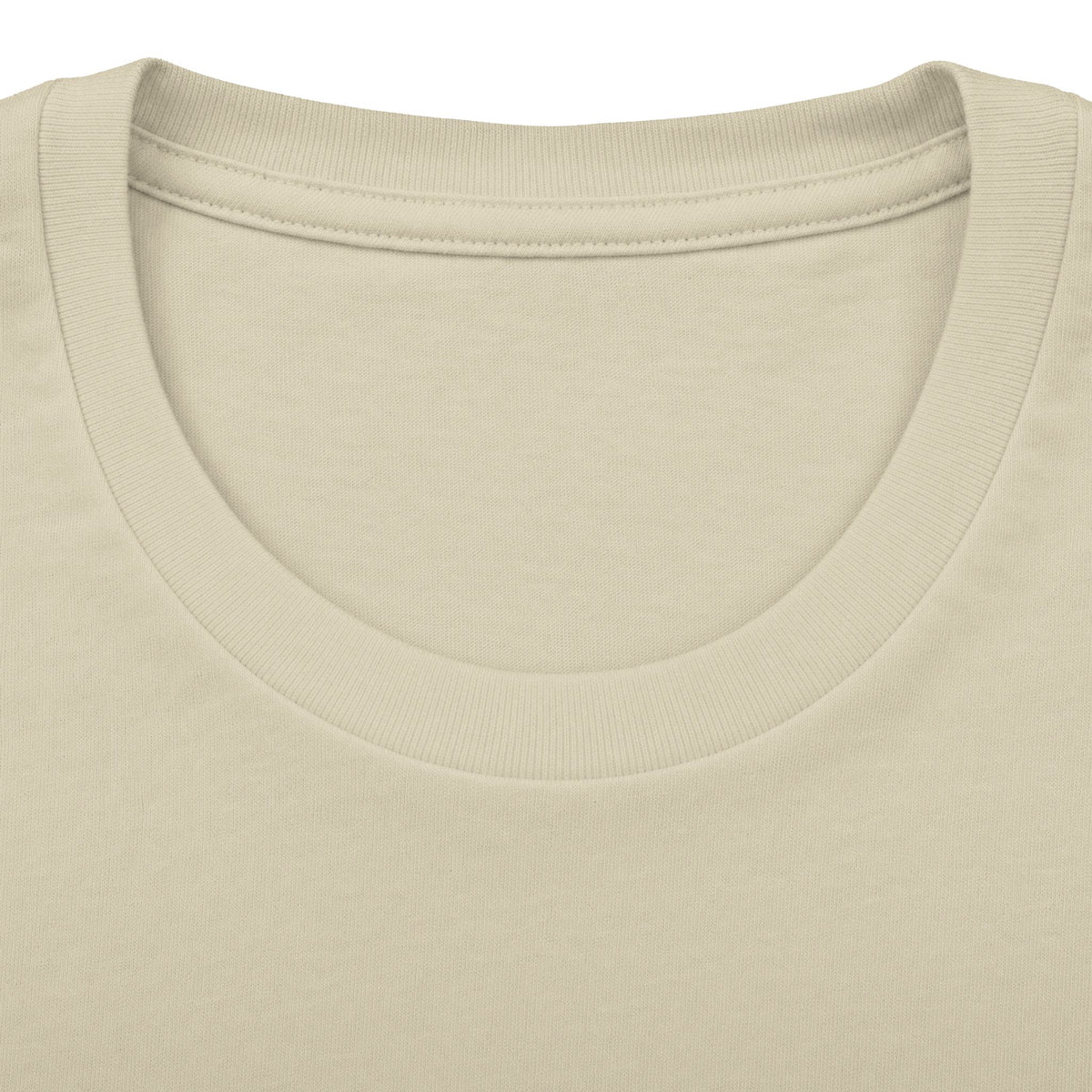 Thirty-Five Before Breakfast Tee — provider product image 12