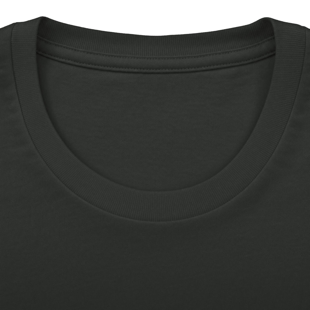 ETROIT — Yep, That's Right Tee — provider product image 9