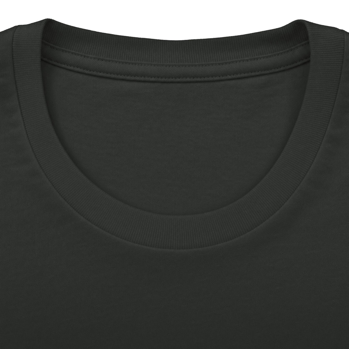 ETROIT — Yep, That's Right Tee — provider product image 9