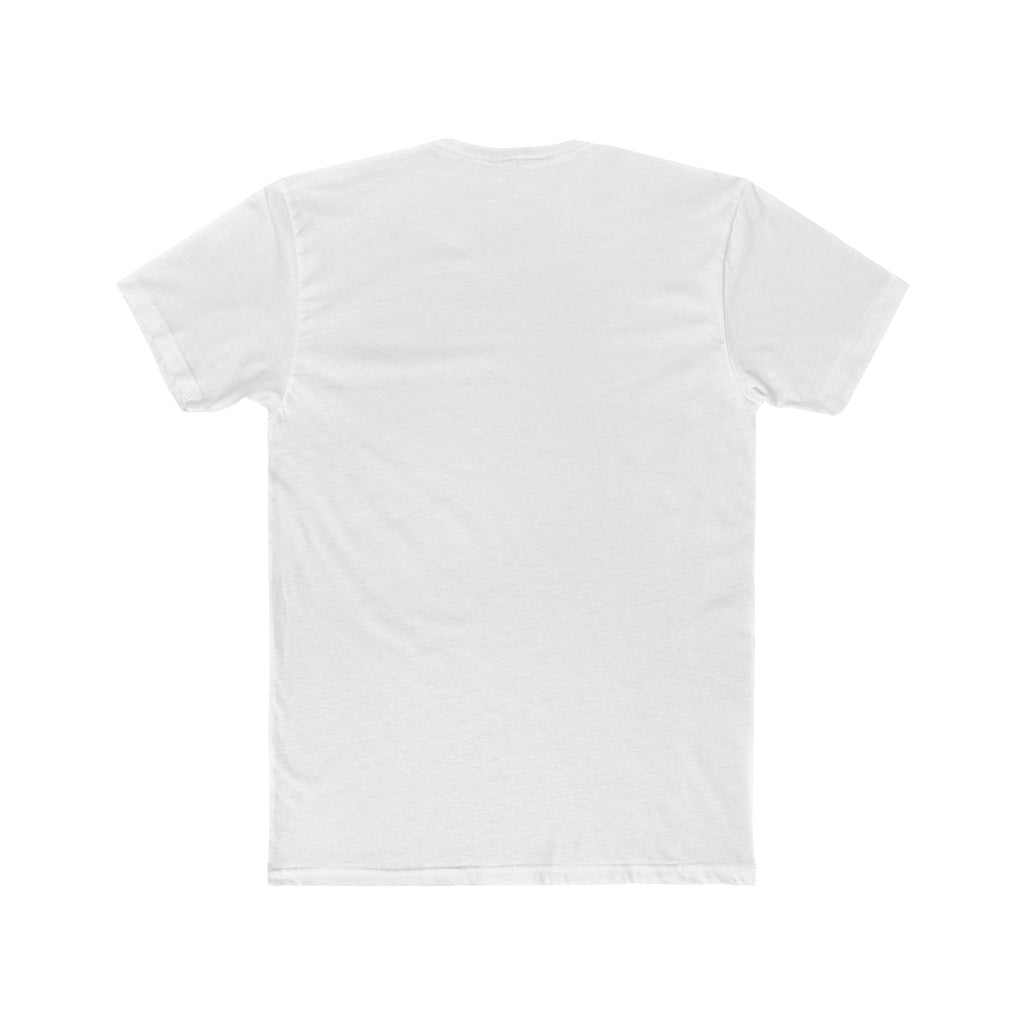 Thirty-Five Before Breakfast Tee — provider product image 4