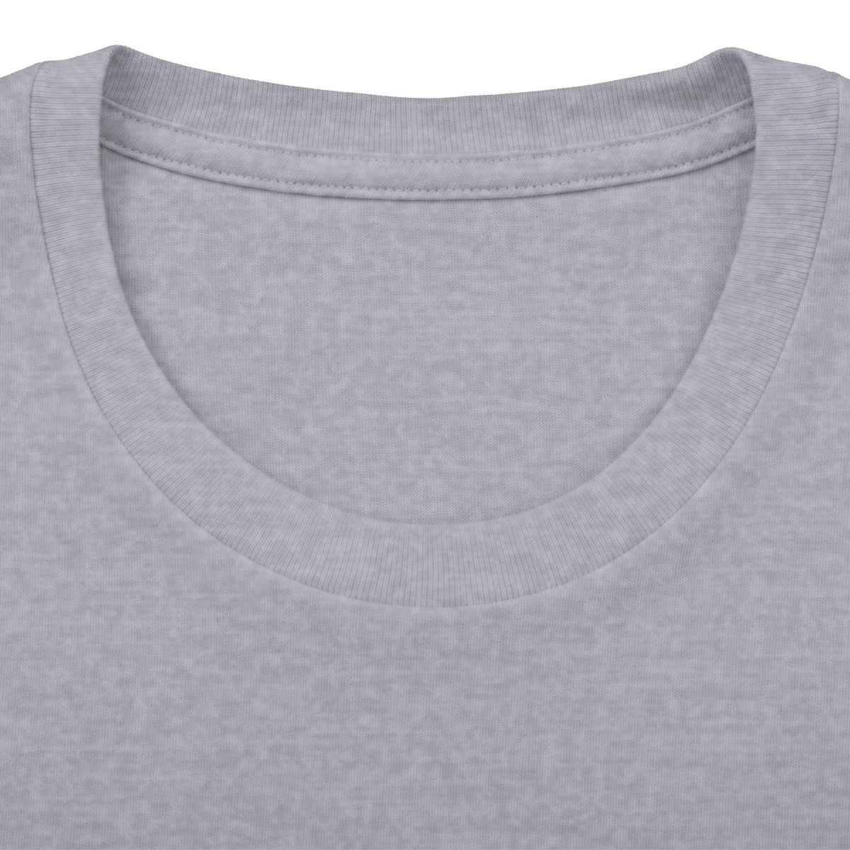 Thirty-Five Before Breakfast Tee — provider product image 9