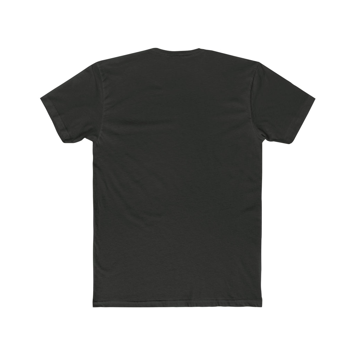 ETROIT — No D Tee — provider product image 7