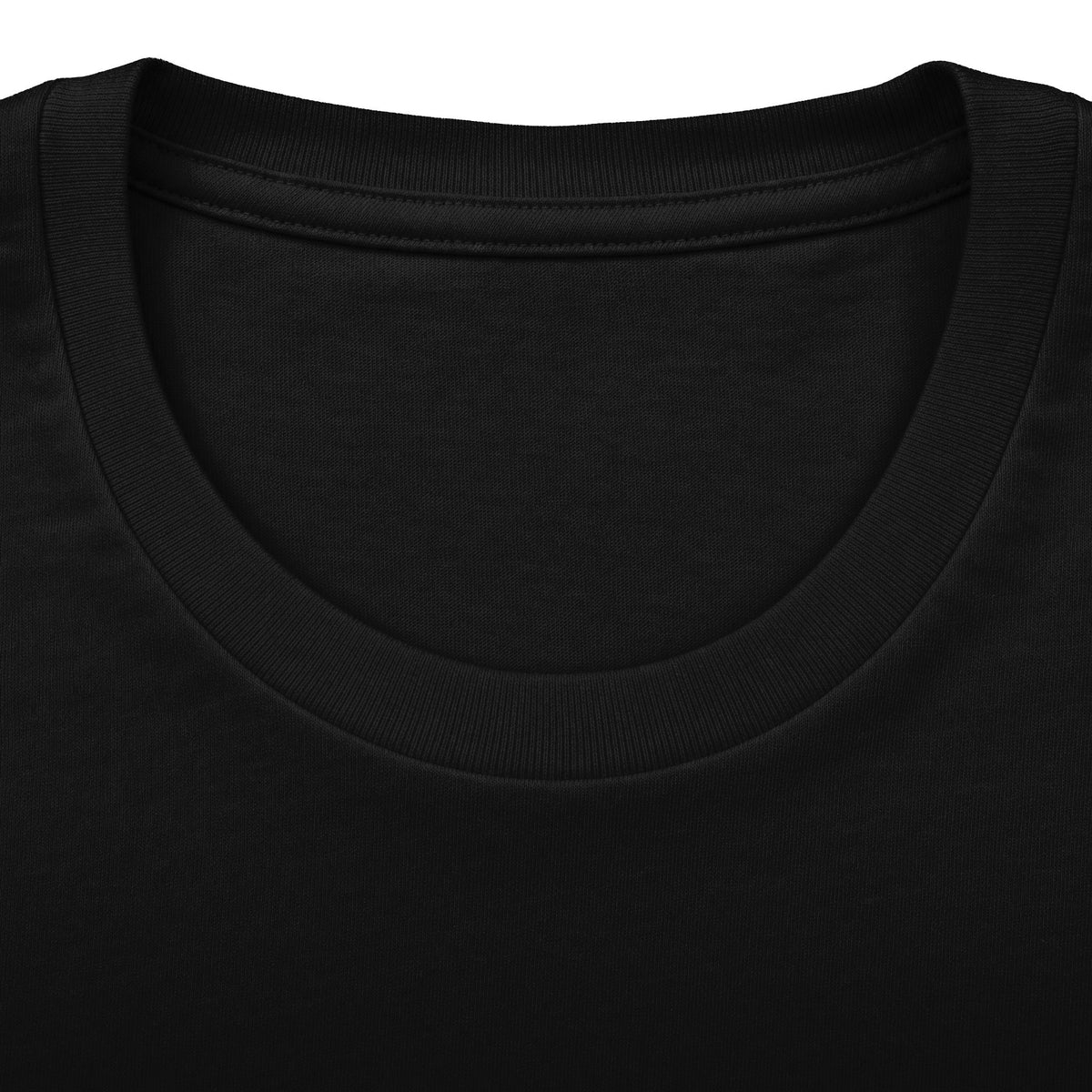 ETROIT — Yep, That's Right Tee — provider product image 6