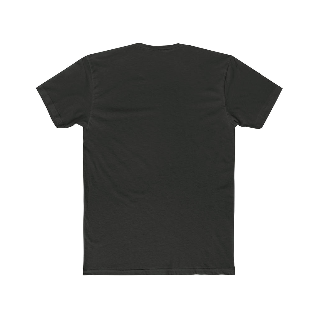 ETROIT — Yep, That's Right Tee — provider product image 7