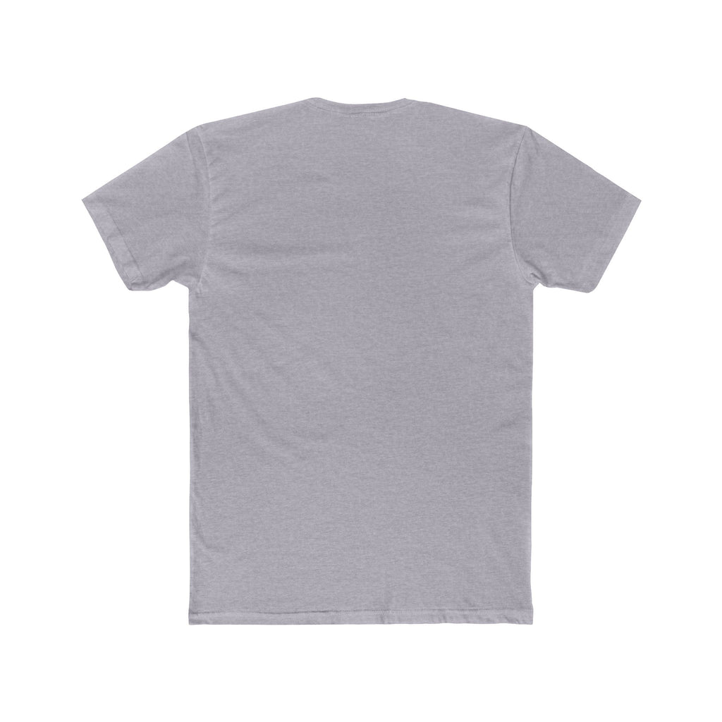 Thirty-Five Before Breakfast Tee — provider product image 7