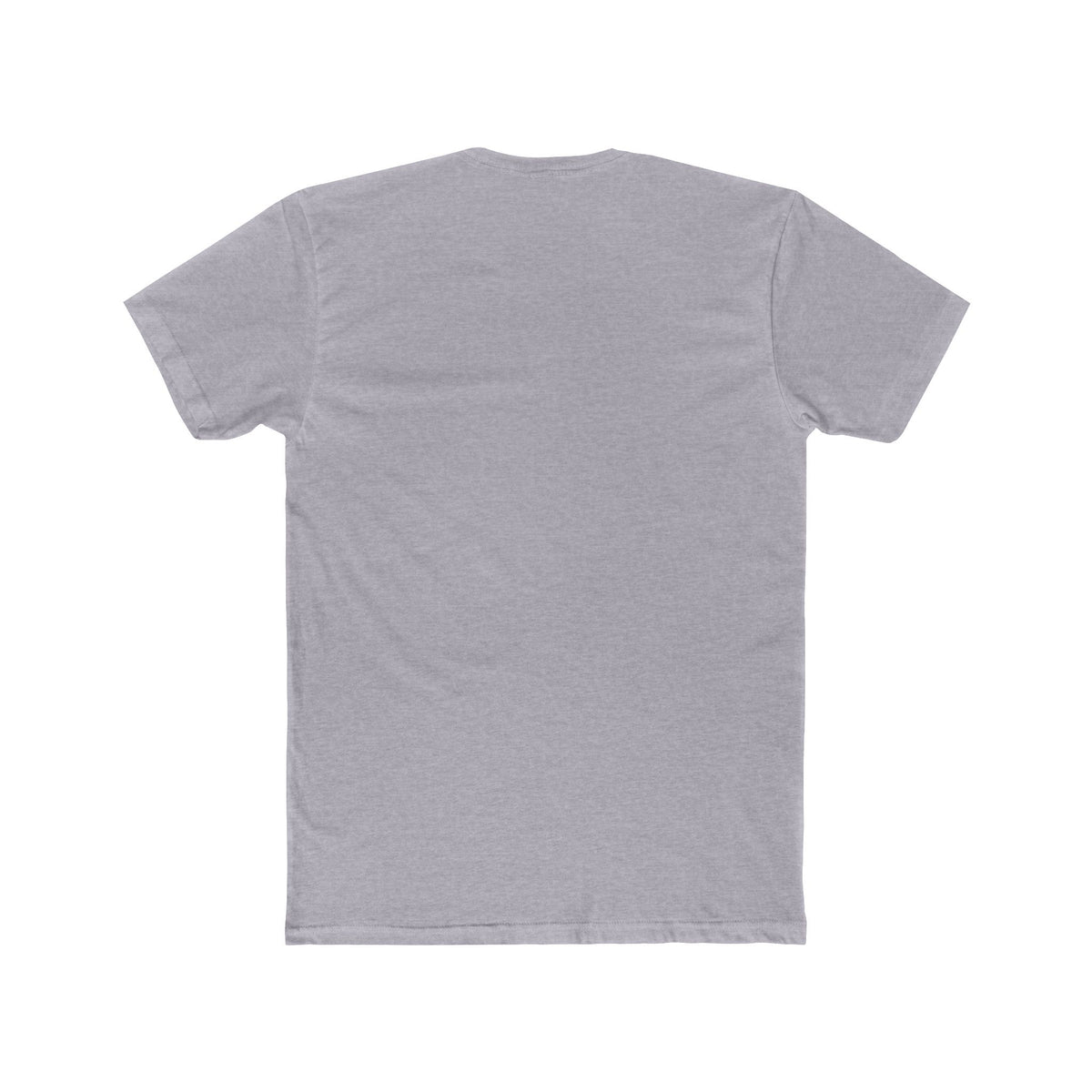 Thirty-Five Before Breakfast Tee — provider product image 7